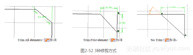 e385d3f27e0af4e8e1ec18fcc04c446372c4596c